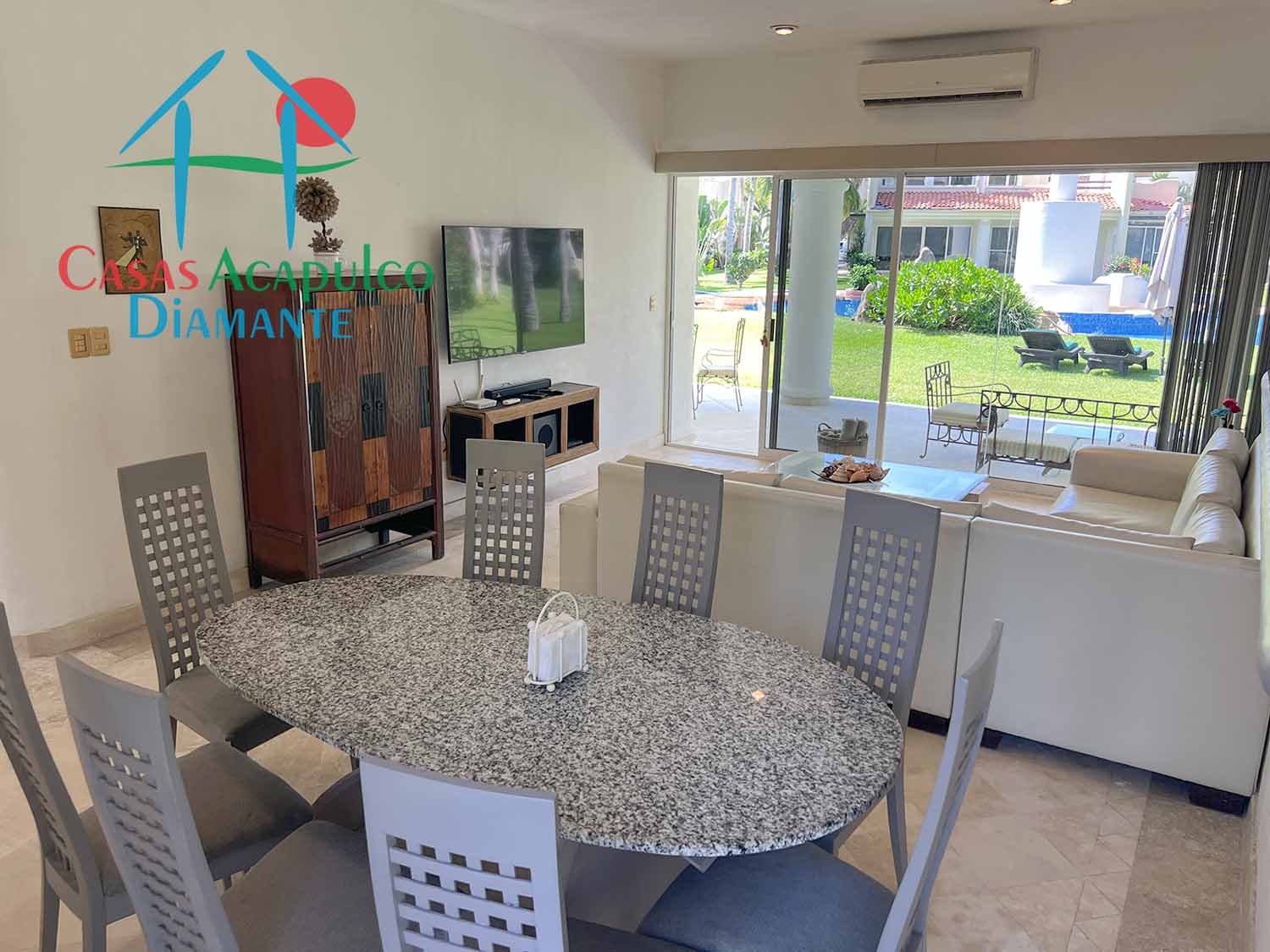 Son Vida Barbados 4 - Estancia 9 Son Vida Barbados 4 - Estancia 9